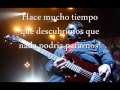 Slipknot: GOODBYE (TRADUCIDO Y CORREGIDO ...