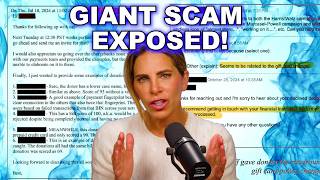 FRAUD EXPOSED: US Elections IN DANGER