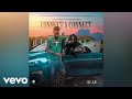 Kant10t, Shaqstar - Connect A Connect | Official Audio