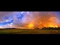 DREAMTIDE - Promised Land 