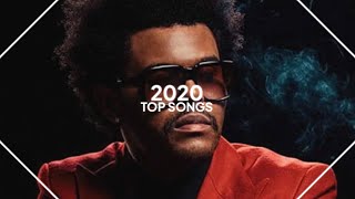 Download lagu top songs of 2020... mp3