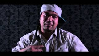 Have That Bitch - Prairie Boi ft Steady Roc &amp; Pstarr