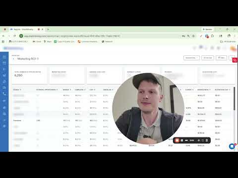 Maximizing Facebook Ads  My Journey to $200K in Revenue 💰