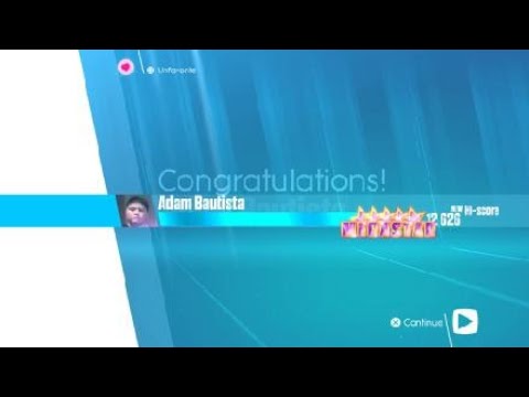 (PS4) Just Dance® 2018 Watch Me (Whip/Nae Nae) By Silentó 5* Megastars