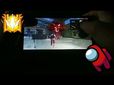 My Style ⚡ OverPower Of Htc Desire 728 |