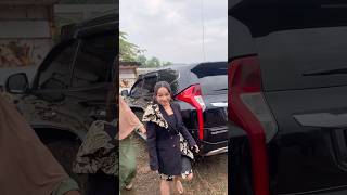 Download lagu TASYA ROSMALA CANTIK BANGET FOTO BATENG FANS #tasyarosmala #tasyarosmalaadella #tasyarosmalaterbaru mp3 Download lagu TASYA ROSMALA CANTIK BANGET FOTO BATENG FANS #tasyarosmala #tasyarosmalaadella #tasyarosmalaterbaru mp3