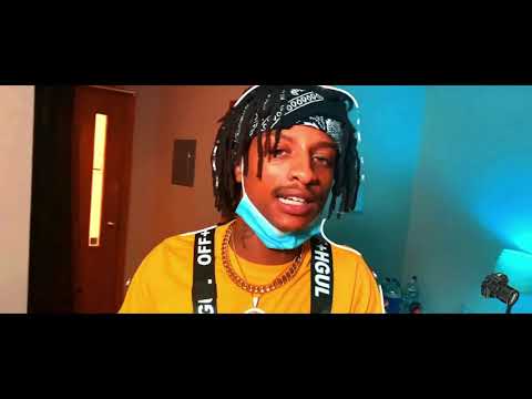 PapGzOmfk - WHATS POPPIN Remix [Dir By Dripsnapsofficial](Official Music Video)