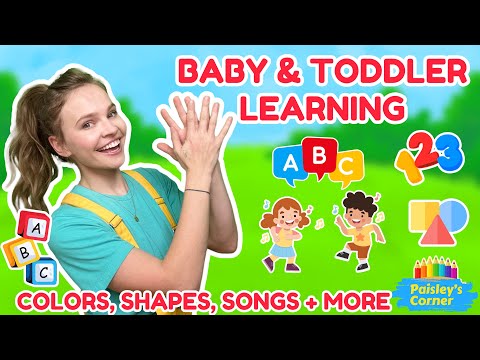 Witness21 Editor  2025 04 21