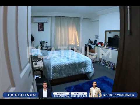 صورة مصغرة لفيديو العقار