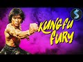 Kung Fu Fury Full Movie Kung Fu Framed For Murder Trained For Revenge
