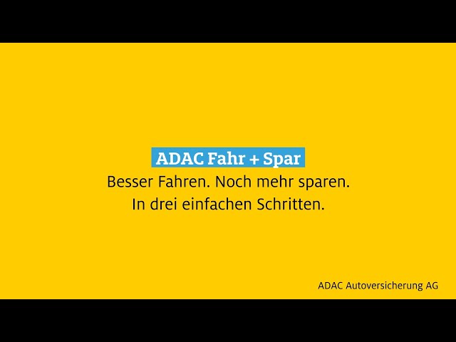 Video jetzt starten