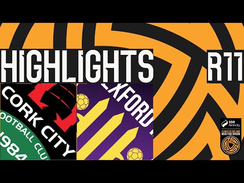 bg-highlight