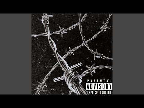 Boombap Scratch Type Beat