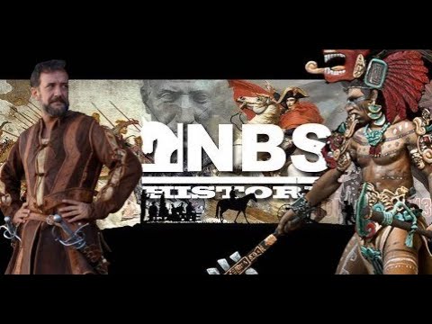 Was Hernán Cortés a psychopath? (Part 2)