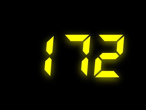 172 - Stála Matka bolestivá