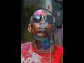 Vybz Kartel - Badman A Yard (Network Riddim ...