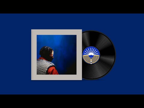 Yamê - Bahwai (PROVI Remix) l Release Vinyl