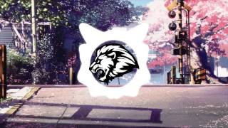 Dan Farber - Take Me High