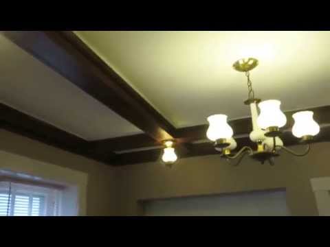 Nelson 1126 - Video 2 of 2