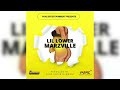 Marzville - Lil Lower (Official Audio) Zessup Again Riddim