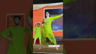 Download lagu Deedar Multani New Dance Performance lahore 💃 #deedarmultani #mujradance #100kview #1000subscriber mp3
