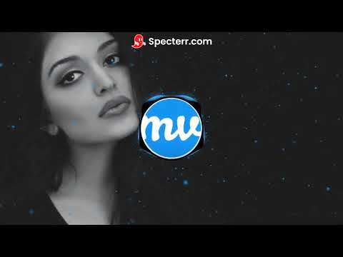 Dimana & DJ Jivko Mix - Prikluchih s teb