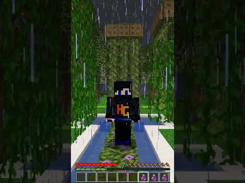 How to make Strength potion in minecraft
