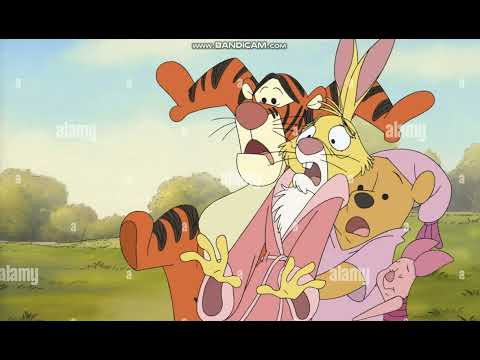 Carly Simon: With a Few Good Friends ~ Slowed