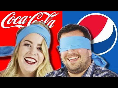 download lagu mp3 mp4 Coke Or Pepsi Printables, download lagu Coke Or Pepsi Printables gratis, unduh video klip Coke Or Pepsi Printables