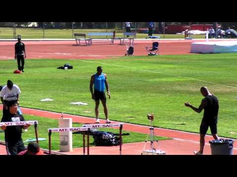 JaRod Tobler 7.95m 26' 2 3/4"