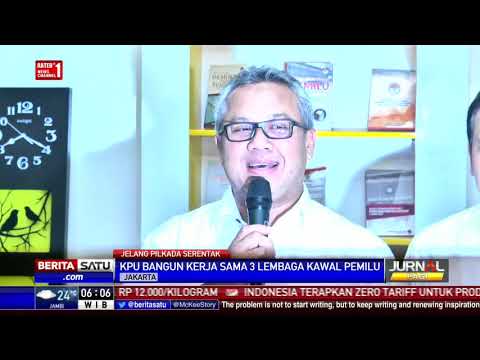 Bagaimana mengalahkan obat tradisional impotensi Bagaimana untuk memperbesar penis Anda melalui masturbasi