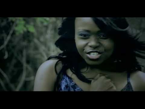 Gabriela Feat Rui Michel-Broken Heart