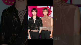 Download lagu They're a couple. It's so obvious🤭 #jaewoo #jaejung #kpop #nct #shorts mp3