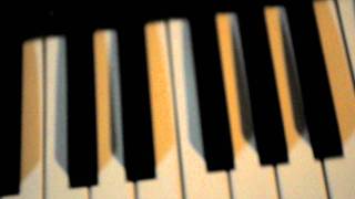 Video thumbnail for YAMAHA YS200 - Digital Synthesizer by Leonardo Demartino