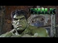 Hulk 1950 S Super Panavision 70 AI Film