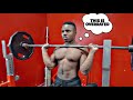 The Most Overrated Vs Underrated Accessories (Q&A ft. Jonnie Candito & Sean Noriega)