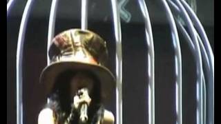 Déjà Vu Lyrics English Translation