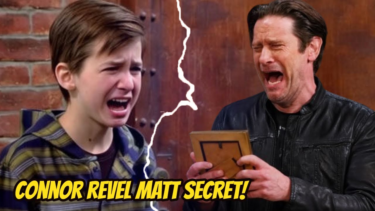 YouTube Thumbnail Downloader FULL HQ IMAGE