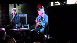 Pictures and Diamonds