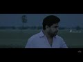 Thinkal Kalaman Ivan Maryatharaman Theme Song