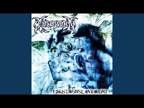 Sunbroken video thumbnail