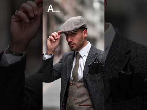 2022 Fashion Trends #2022fashion