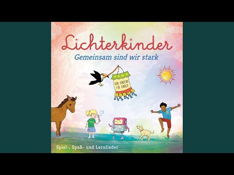 download lagu mp3 mp4 Lied Gemeinsam Sind Wir Stark, download mp3 Lied Gemeinsam Sind Wir Stark free downloadn, video klip Lied Gemeinsam Sind Wir Stark