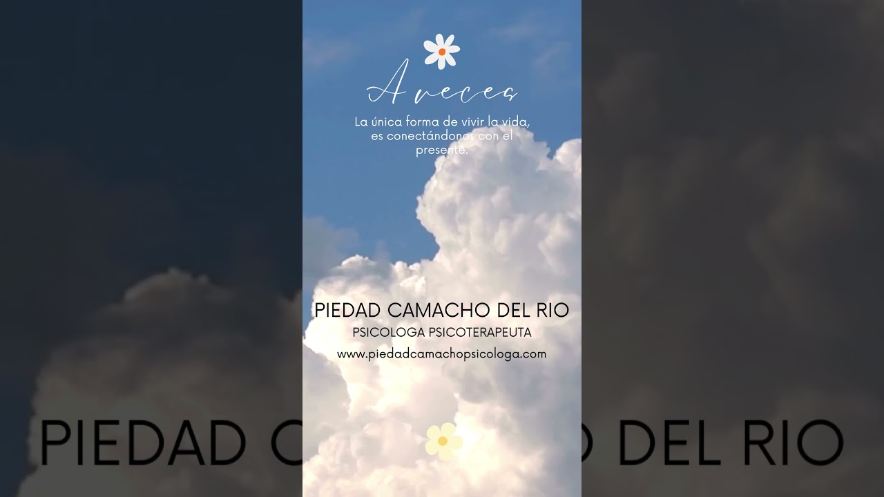 Piedad Camacho Del Rio-7