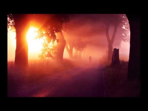 Fabe & Jules Kaluza feat Tijana - 2 Sekunde Traum