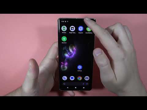 How to Change Screen Brightness on Pixel 7 Pro - Display Brightness Level