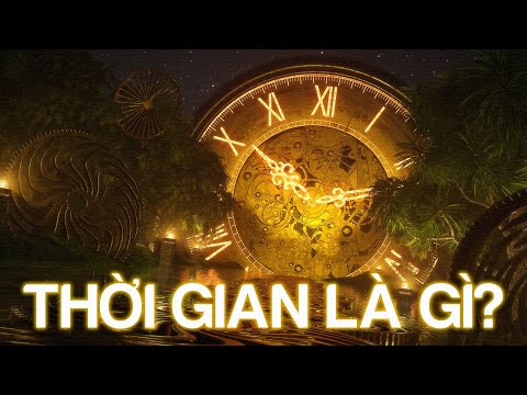 CD Media - Khám Phá and 2 more