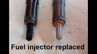 Meaning of OBD p029c
