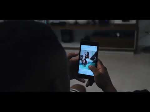 #Legendafunk Mc Juninho fsf - né so cara não  (clipe oficial - Legenda filmes)