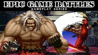 [閒聊] 魔王暴怒一秒變白髮